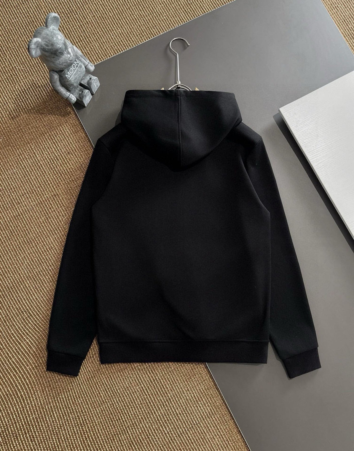 Fall Outfit Set – Stylish Top & Pants Two-Piece Set-1018