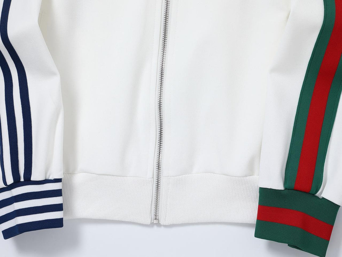 Fall Outfit Set – Stylish Top & Pants Two-Piece Set-1028