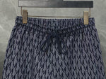 Summer Outfit Set | T-Shirt & Shorts 2-Piece Set-1