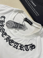 Summer Outfit Set | T-Shirt & Shorts 2-Piece Set-7