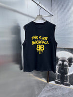 Summer Outfit Set | T-Shirt & Shorts 2-Piece Set-8