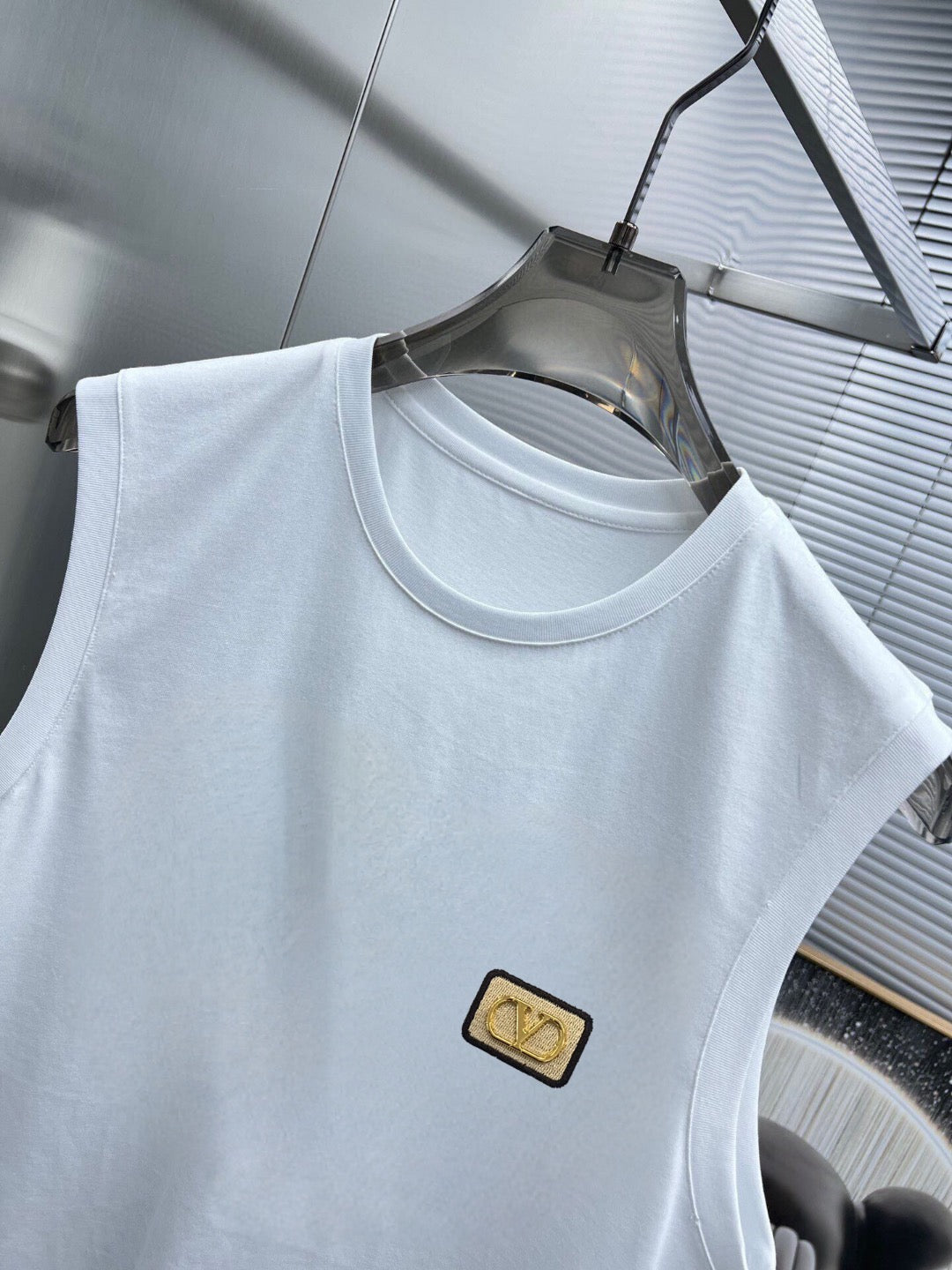 Summer Outfit Set | T-Shirt & Shorts 2-Piece Set-10