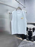 Summer Outfit Set | T-Shirt & Shorts 2-Piece Set-11