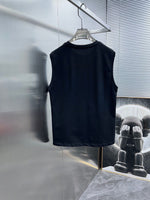 Summer Outfit Set | T-Shirt & Shorts 2-Piece Set-11