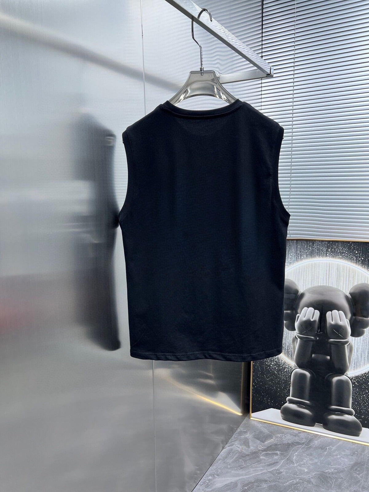Summer Outfit Set | T-Shirt & Shorts 2-Piece Set-13