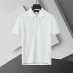 Summer Outfit Set | T-Shirt & Shorts 2-Piece Set-25