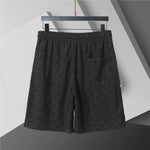 Summer Outfit Set | T-Shirt & Shorts 2-Piece Set-50