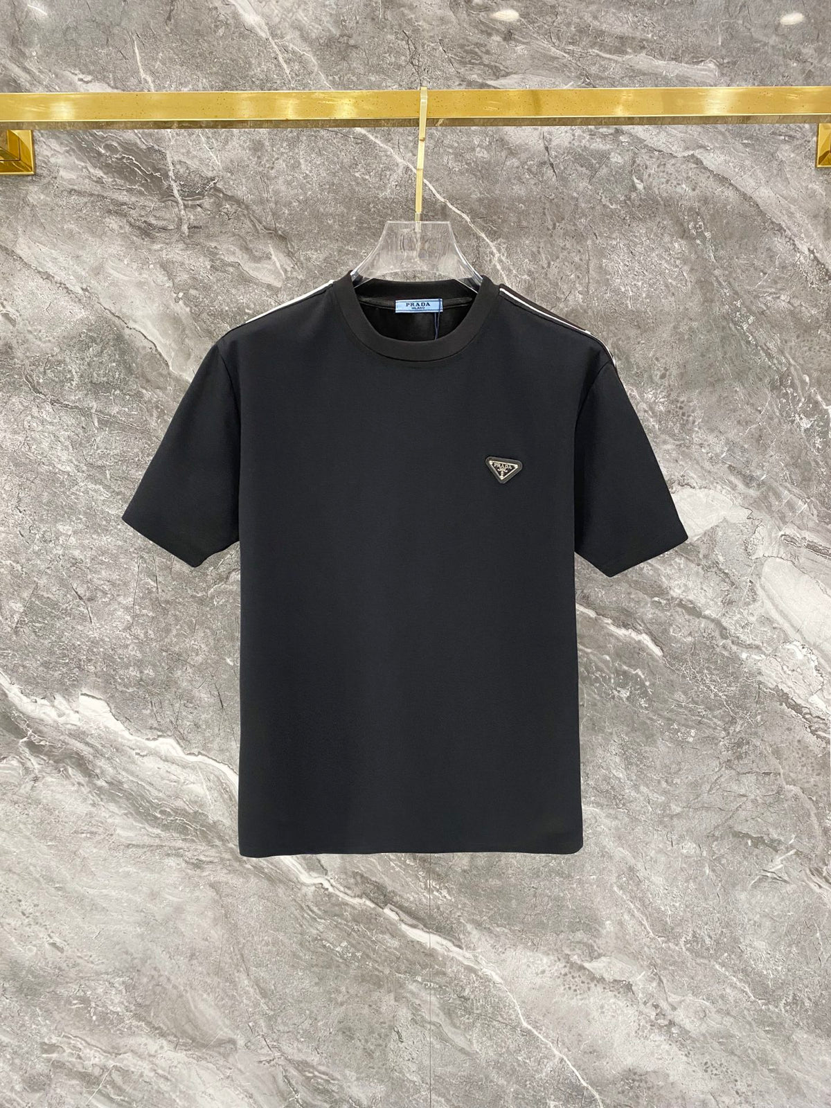 Summer Outfit Set | T-Shirt & Shorts 2-Piece Set-60
