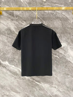 Summer Outfit Set | T-Shirt & Shorts 2-Piece Set-60