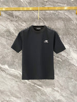 Summer Outfit Set | T-Shirt & Shorts 2-Piece Set-62