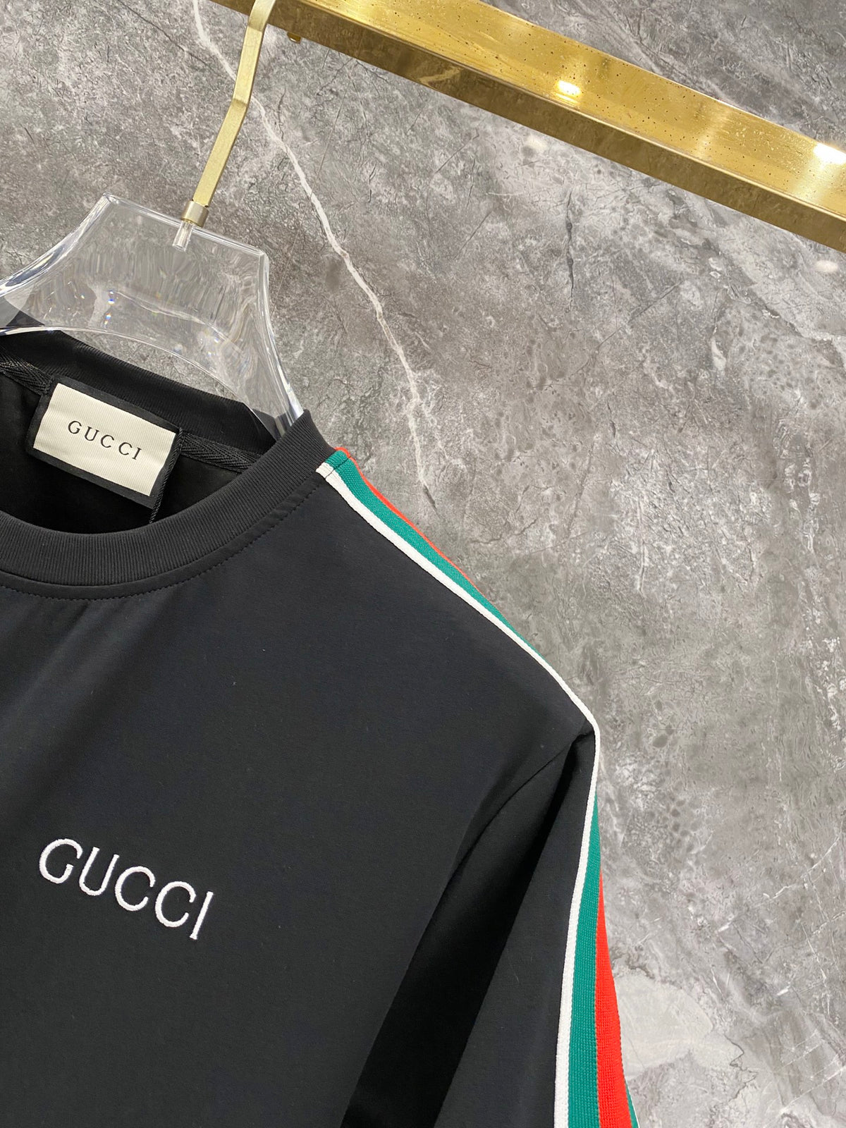 Summer Outfit Set | T-Shirt & Shorts 2-Piece Set-63