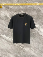 Summer Outfit Set | T-Shirt & Shorts 2-Piece Set-66