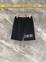 Summer Outfit Set | T-Shirt & Shorts 2-Piece Set-68