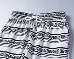 Summer Outfit Set | T-Shirt & Shorts 2-Piece Set-80