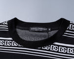 Summer Outfit Set | T-Shirt & Shorts 2-Piece Set-81