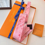 Handcrafted Jacquard Tie-17