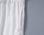 Summer Outfit Set | T-Shirt & Shorts 2-Piece Set-82
