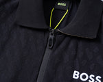 Summer Outfit Set | T-Shirt & Shorts 2-Piece Set-88