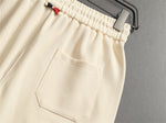 Summer Comfort Shorts-40