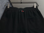 Summer Comfort Shorts-41
