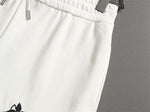 Summer Comfort Shorts-43