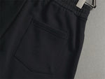 Summer Comfort Shorts-44