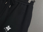 Summer Comfort Shorts-44