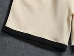 Summer Comfort Shorts-47