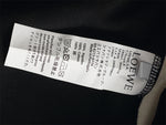 Summer Comfort Shorts-48