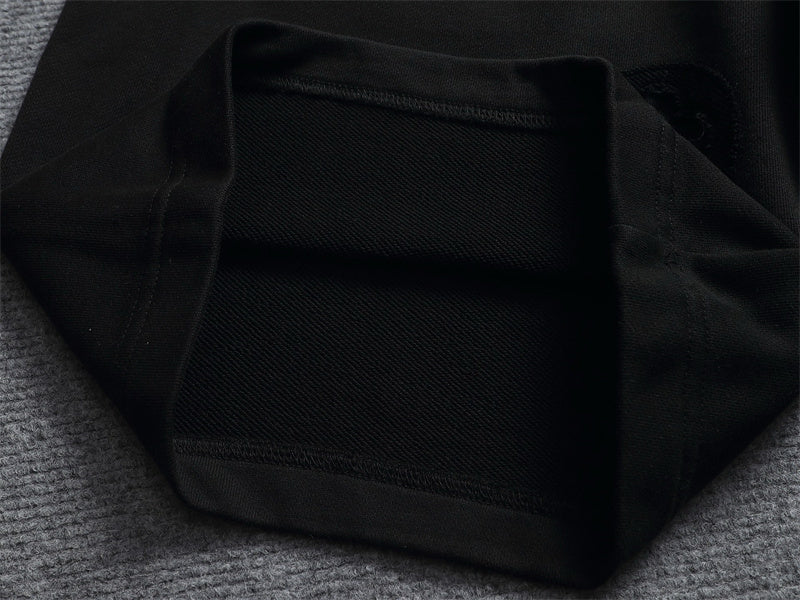Summer Comfort Shorts-51