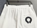 Summer Comfort Shorts-52