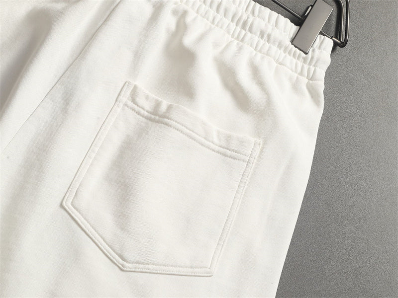 Summer Comfort Shorts-54