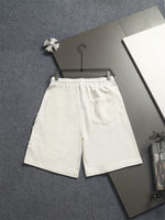 Summer Comfort Shorts-54