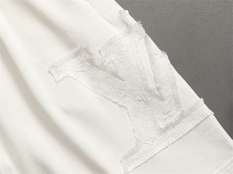 Summer Comfort Shorts-54
