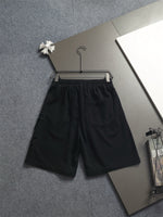 Summer Comfort Shorts-55