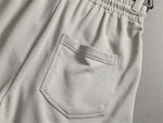 Summer Comfort Shorts-56