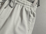 Summer Comfort Shorts-56