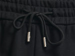 Summer Comfort Shorts-58