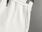 Summer Comfort Shorts-61