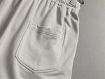 Summer Comfort Shorts-63