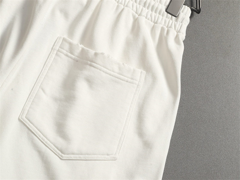 Summer Comfort Shorts-65