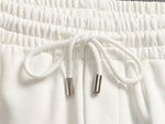 Summer Comfort Shorts-65