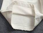 Summer Comfort Shorts-64