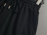 Summer Comfort Shorts-66