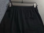 Summer Comfort Shorts-66