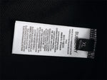 Summer Comfort Shorts-68