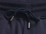 Summer Comfort Shorts-69