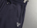 Summer Comfort Shorts-69