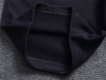 Summer Comfort Shorts-69
