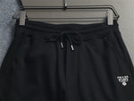 Summer Comfort Shorts-70